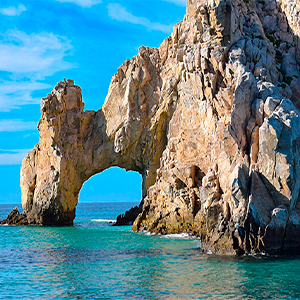 los cabos